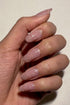 TINY DANCER NAGELLAK